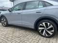 Volkswagen ID.5 Pro Wärmepumpe Navi ACC 360° Kamera AHK Grau - thumbnail 6
