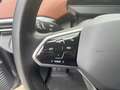 Volkswagen ID.5 Pro Wärmepumpe Navi ACC 360° Kamera AHK Grau - thumbnail 11