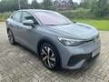 Volkswagen ID.5 Pro Wärmepumpe Navi ACC 360° Kamera AHK Grau - thumbnail 4