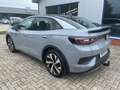 Volkswagen ID.5 Pro Wärmepumpe Navi ACC 360° Kamera AHK Grau - thumbnail 2
