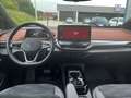 Volkswagen ID.5 Pro Wärmepumpe Navi ACC 360° Kamera AHK Grau - thumbnail 9