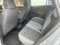 Volkswagen ID.5 Pro Wärmepumpe Navi ACC 360° Kamera AHK Grau - thumbnail 8