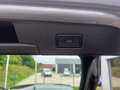 Volkswagen ID.5 Pro Wärmepumpe Navi ACC 360° Kamera AHK Grau - thumbnail 15