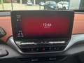 Volkswagen ID.5 Pro Wärmepumpe Navi ACC 360° Kamera AHK Grau - thumbnail 10