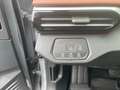 Volkswagen ID.5 Pro Wärmepumpe Navi ACC 360° Kamera AHK Grau - thumbnail 12