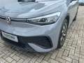 Volkswagen ID.5 Pro Wärmepumpe Navi ACC 360° Kamera AHK Grau - thumbnail 5