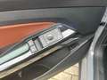 Volkswagen ID.5 Pro Wärmepumpe Navi ACC 360° Kamera AHK Grau - thumbnail 13