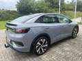 Volkswagen ID.5 Pro Wärmepumpe Navi ACC 360° Kamera AHK Grau - thumbnail 3