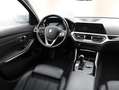 BMW 330 e xDrive Touring Sport Line Automatic Aut. Grau - thumbnail 5