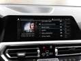 BMW 330 e xDrive Touring Sport Line Automatic Aut. Grau - thumbnail 15
