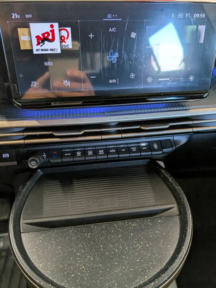 Lancia Ypsilon 2025 — фото 13