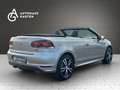 Volkswagen Golf VI 1.4TSI Cabriolet Sport 2.Hand SHZ PDC Silber - thumbnail 12