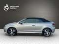 Volkswagen Golf VI 1.4TSI Cabriolet Sport 2.Hand SHZ PDC Silber - thumbnail 2