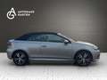 Volkswagen Golf VI 1.4TSI Cabriolet Sport 2.Hand SHZ PDC Silber - thumbnail 6