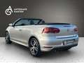 Volkswagen Golf VI 1.4TSI Cabriolet Sport 2.Hand SHZ PDC Silber - thumbnail 10
