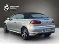 Volkswagen Golf VI 1.4TSI Cabriolet Sport 2.Hand SHZ PDC Silber - thumbnail 3