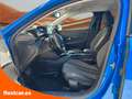 Peugeot 208 1.2 Puretech S&S Allure Pack EAT8 130 Azul - thumbnail 10
