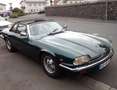 Jaguar XJSC - thumbnail 2