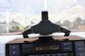 SEAT Mii Electric 83pk | SoH 94% | Climate Control | Verwar Rood - thumbnail 23