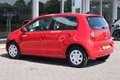 SEAT Mii Electric 83pk | SoH 94% | Climate Control | Verwar Rood - thumbnail 14