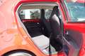 SEAT Mii Electric 83pk | SoH 94% | Climate Control | Verwar Rood - thumbnail 17