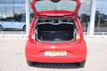 SEAT Mii Electric 83pk | SoH 94% | Climate Control | Verwar Rood - thumbnail 18