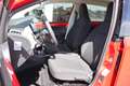 SEAT Mii Electric 83pk | SoH 94% | Climate Control | Verwar Rood - thumbnail 4