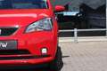SEAT Mii Electric 83pk | SoH 94% | Climate Control | Verwar Rood - thumbnail 10