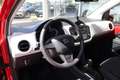 SEAT Mii Electric 83pk | SoH 94% | Climate Control | Verwar Rood - thumbnail 20