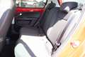 SEAT Mii Electric 83pk | SoH 94% | Climate Control | Verwar Rood - thumbnail 19