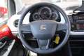 SEAT Mii Electric 83pk | SoH 94% | Climate Control | Verwar Rood - thumbnail 29