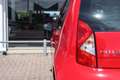 SEAT Mii Electric 83pk | SoH 94% | Climate Control | Verwar Rood - thumbnail 13