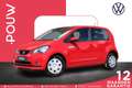 SEAT Mii Electric 83pk | SoH 94% | Climate Control | Verwar Rood - thumbnail 1