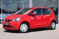SEAT Mii Electric 83pk | SoH 94% | Climate Control | Verwar Rood - thumbnail 30