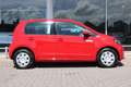 SEAT Mii Electric 83pk | SoH 94% | Climate Control | Verwar Rood - thumbnail 3