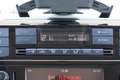 SEAT Mii Electric 83pk | SoH 94% | Climate Control | Verwar Rood - thumbnail 25