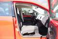 SEAT Mii Electric 83pk | SoH 94% | Climate Control | Verwar Rood - thumbnail 27