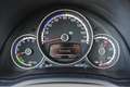 SEAT Mii Electric 83pk | SoH 94% | Climate Control | Verwar Rood - thumbnail 22