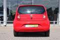 SEAT Mii Electric 83pk | SoH 94% | Climate Control | Verwar Rood - thumbnail 12