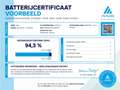 SEAT Mii Electric 83pk | SoH 94% | Climate Control | Verwar Rood - thumbnail 6