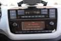SEAT Mii Electric 83pk | SoH 94% | Climate Control | Verwar Rood - thumbnail 24