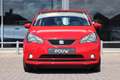 SEAT Mii Electric 83pk | SoH 94% | Climate Control | Verwar Rood - thumbnail 9