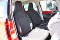 SEAT Mii Electric 83pk | SoH 94% | Climate Control | Verwar Rood - thumbnail 16
