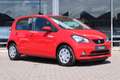 SEAT Mii Electric 83pk | SoH 94% | Climate Control | Verwar Rood - thumbnail 11
