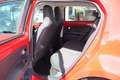 SEAT Mii Electric 83pk | SoH 94% | Climate Control | Verwar Rood - thumbnail 28