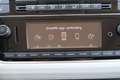 SEAT Mii Electric 83pk | SoH 94% | Climate Control | Verwar Rood - thumbnail 26