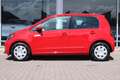 SEAT Mii Electric 83pk | SoH 94% | Climate Control | Verwar Rood - thumbnail 15