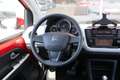 SEAT Mii Electric 83pk | SoH 94% | Climate Control | Verwar Rood - thumbnail 21