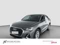 Audi Q3 35 TFSI S-TR S-LINE LED+NAV+PDC+ACC Grau - thumbnail 1