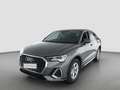 Audi Q3 35 TFSI S-TR S-LINE LED+NAV+PDC+ACC Grau - thumbnail 2